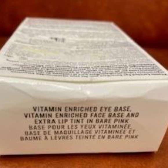 BOBBI BROWN MINI EVEVATED ESSENTIALSSKINCARE SET - Picture 3 of 4